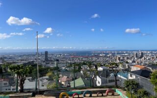 【令和８年度入園をお考えの方対象】公開保育のお知らせ