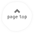 pagetop