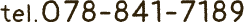 078-841-7189