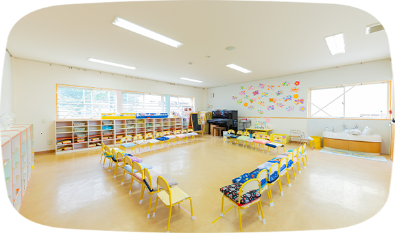 入園案内
