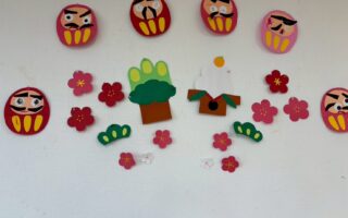 令和７年度　第8回「ミッキークラブ」(小さいお友達のお遊び会)開催のお知らせ